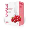 BIOGELAT UroAkut® D-Mannose Cranberry> Best