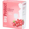 BIOGELAT® UroProtect| Best