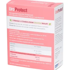 BIOGELAT® UroProtect| Best
