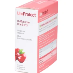 BIOGELAT® UroProtect| Best