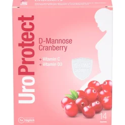 BIOGELAT® UroProtect| Best