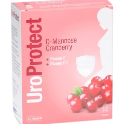 BIOGELAT® UroProtect| Best