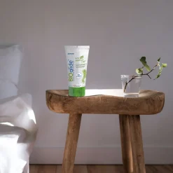 BIOglide® Gel><noscript><img width=