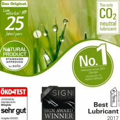 BIOglide® Gel><noscript><img width=