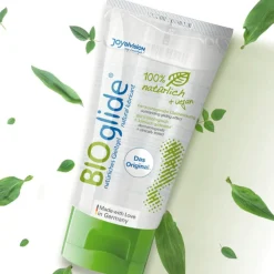 BIOglide® Gel><noscript><img width=