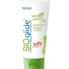 BIOglide Safe| Outlet