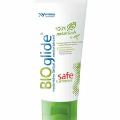 BIOglide Safe| Outlet