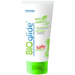 BIOglide Safe| Outlet