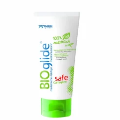 BIOglide Safe| Outlet