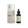 BIOGRINE CBD-ÖL 30 %>