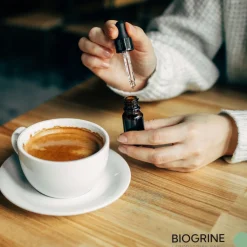 BIOGRINE CBD-ÖL 30 %><noscript><img width=