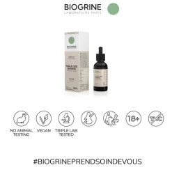 BIOGRINE CBD-ÖL 30 %><noscript><img width=