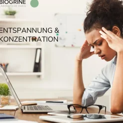 BIOGRINE CBD-ÖL 10 %| Best