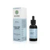 BIOGRINE CBD-ÖL 30 % Eis-Minz> New