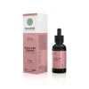 BIOGRINE CBD-ÖL 30 % Erdbeer| Discount
