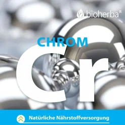 Bioherba Apfelessig Extrakt Kapseln| Online