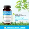 Bioherba Chrompicolinat Kapseln| Clearance