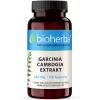 Bioherba Garcinia Cambogia Extrakt Kapseln> Outlet