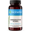 Bioherba Himbeerblätter Extrakt Kapseln| Best