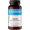 Bioherba Kalium (Kaliumcitrat) Kapseln> Clearance
