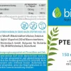 Bioherba Pterostilben Kapseln| Sale