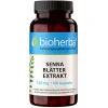 Bioherba Senna Blätter Kapseln| Clearance