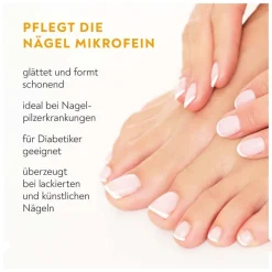 ® Glas-Nagelfeile>Bio-H-Tin Online