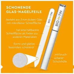 ® Glas-Nagelfeile><noscript><img width=