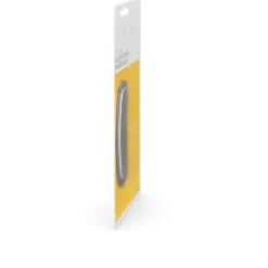 BIO H TIN Glassicura Nagelfeile|Bio-H-Tin Outlet