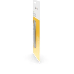 BIO H TIN Glassicura Nagelfeile|Bio-H-Tin Outlet