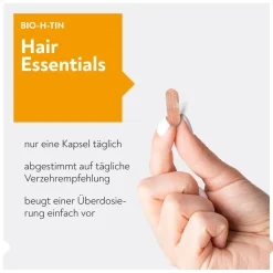 ® Hair Essentials​><noscript><img width=