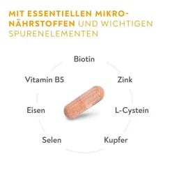 ® Hair Essentials​><noscript><img width=