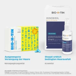 Hair Essentials Men Forte><noscript><img width=