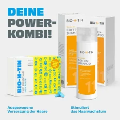 Hair Essentials Men Forte><noscript><img width=