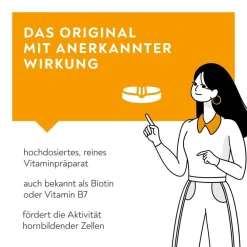 ® Vitamin H 2,5 mg für 2x 12 Wochen><noscript><img width=
