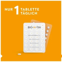 ® Vitamin H 2,5 mg für 2x 12 Wochen><noscript><img width=