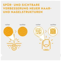 ® Vitamin H 2,5 mg für 2x 12 Wochen><noscript><img width=