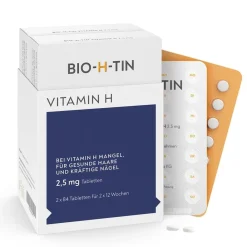 ® Vitamin H 2,5 mg für 2x 12 Wochen><noscript><img width=
