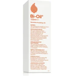 ® Hautpflege-Öl|Bi-Oil New