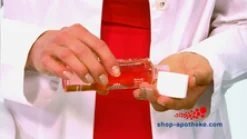 ® Hautpflege-Öl|Bi-Oil New