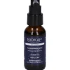 BioKap© Anti-Haarausfall Stärkende Lotion> Outlet