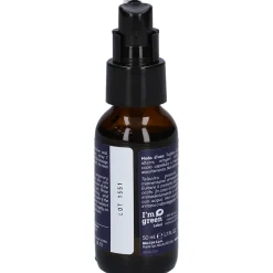 BioKap© Anti-Haarausfall Stärkende Lotion><noscript><img width=