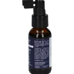 BioKap© Anti-Haarausfall Stärkende Lotion><noscript><img width=