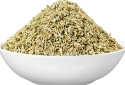 Fenchelsamen|bioKontor Sale