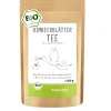 Himbeerblättertee|bioKontor Hot