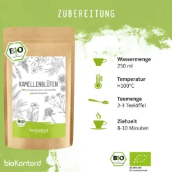 Kamillenblüten><noscript><img width=