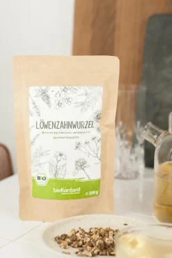 Löwenzahnwurzel><noscript><img width=