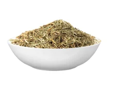 Schachtelhalmkraut><noscript><img width=