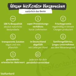 Schachtelhalmkraut><noscript><img width=