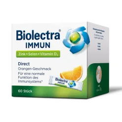 ® Immun Direct Orange|Biolectra Sale
